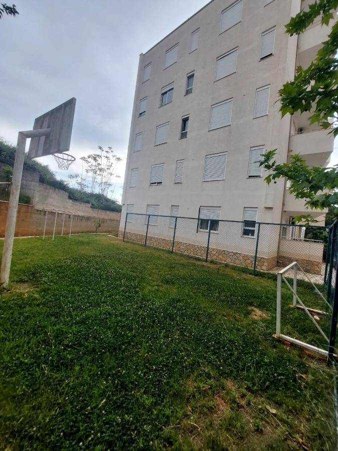 Redsun Apartment Vlore Exterior photo